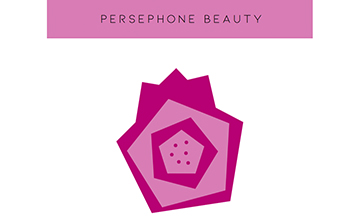 Natural beauty retailer Persephone Beauty launches 